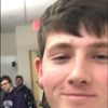 noahking6363